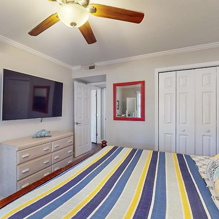 Pawleys Island Διαμέρισμα Δωμάτιο φωτογραφία