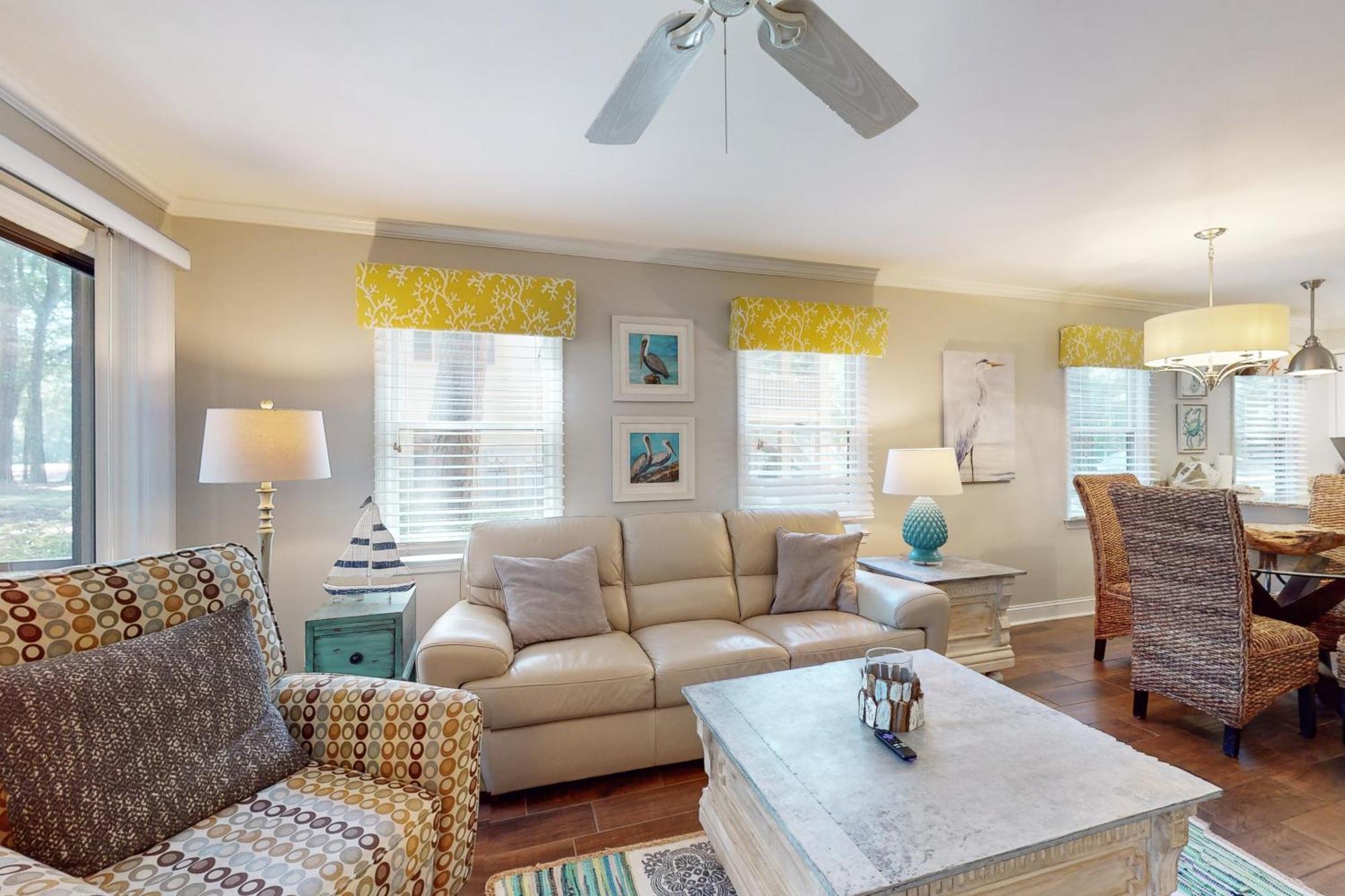 Pawleys Island Διαμέρισμα Δωμάτιο φωτογραφία