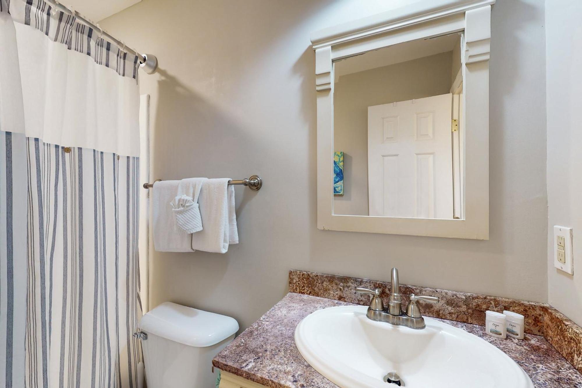 Pawleys Island Διαμέρισμα Δωμάτιο φωτογραφία