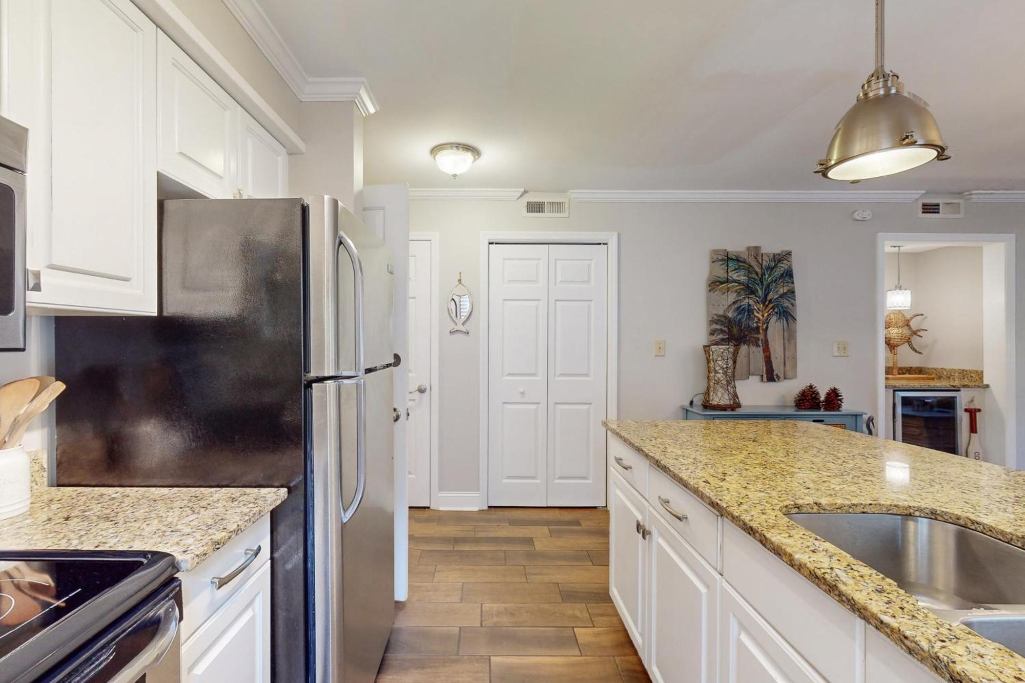 Pawleys Island Διαμέρισμα Δωμάτιο φωτογραφία