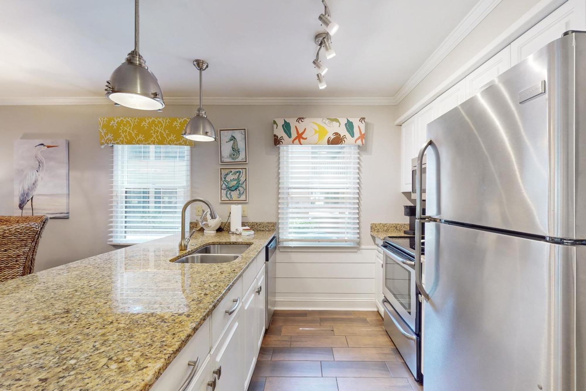 Pawleys Island Διαμέρισμα Δωμάτιο φωτογραφία