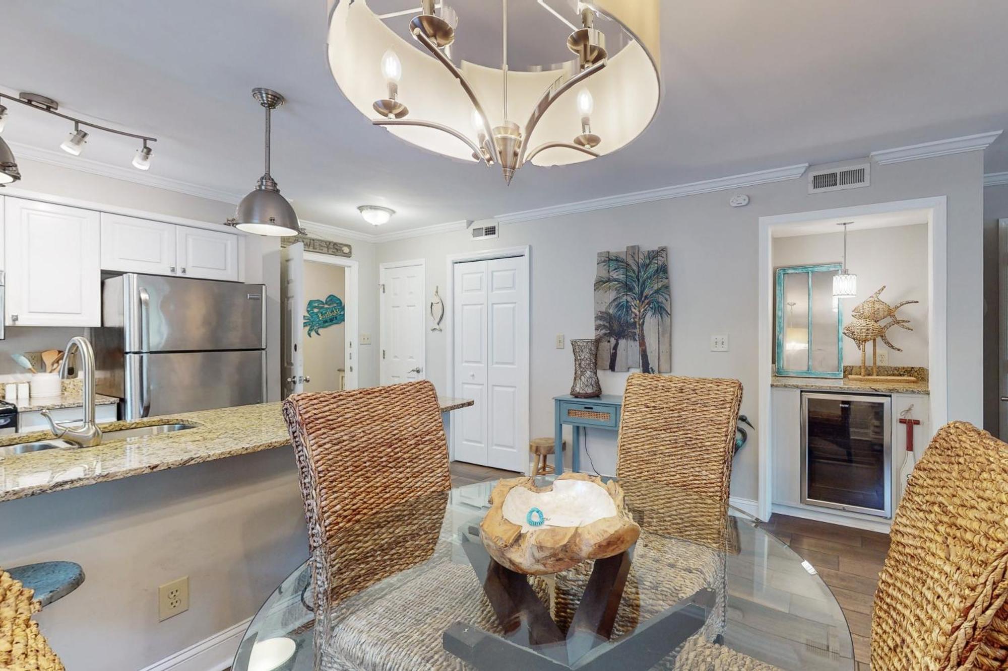 Pawleys Island Διαμέρισμα Δωμάτιο φωτογραφία