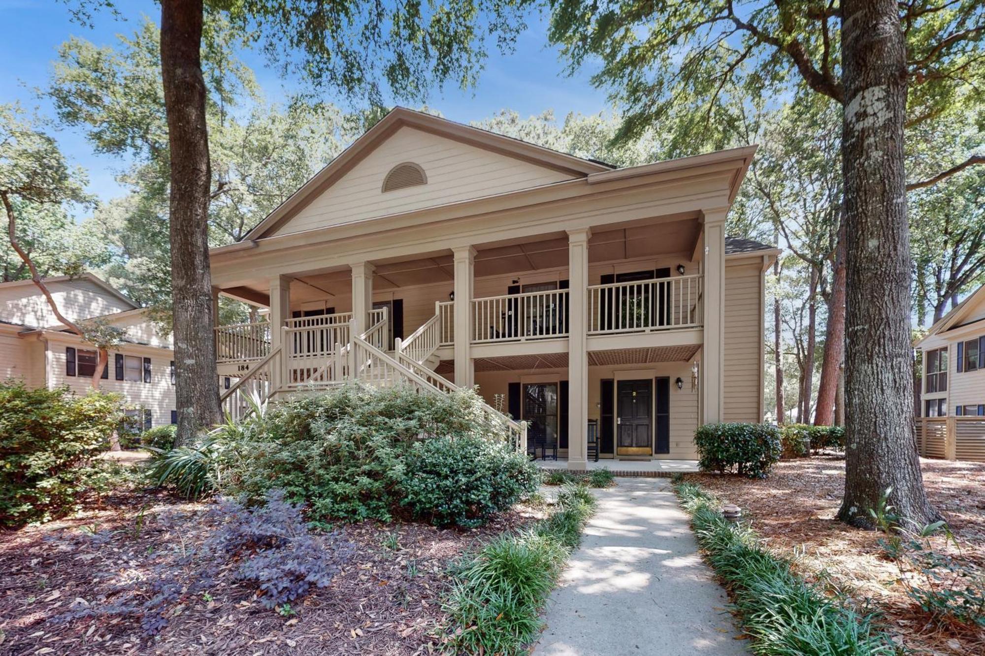 Pawleys Island Διαμέρισμα Δωμάτιο φωτογραφία
