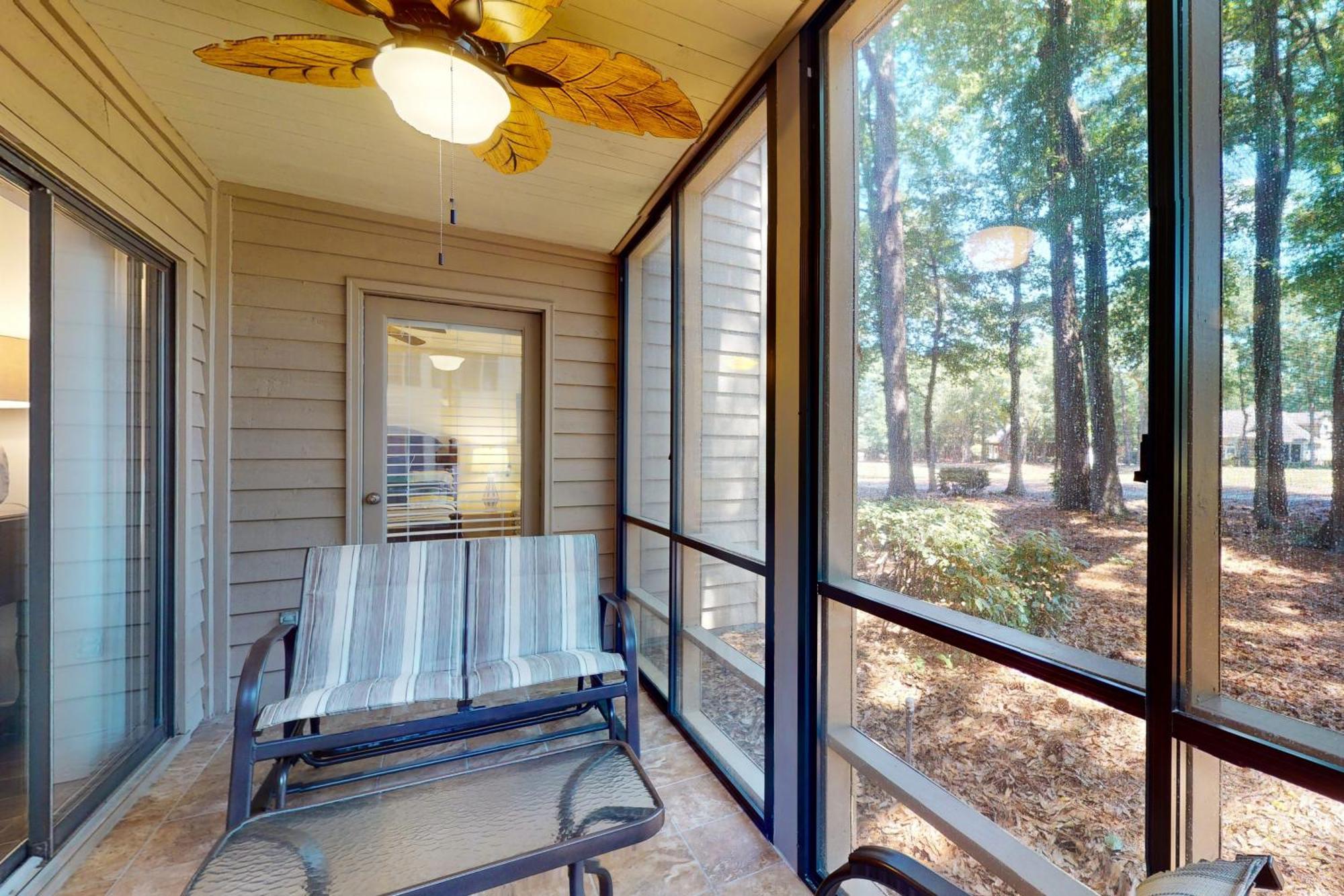 Pawleys Island Διαμέρισμα Δωμάτιο φωτογραφία
