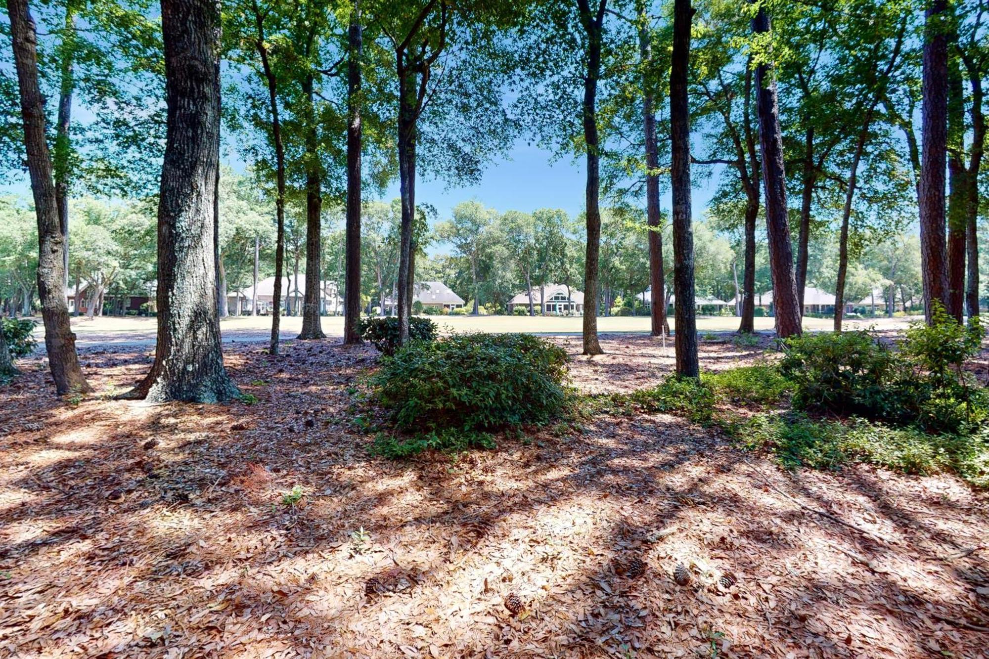 Pawleys Island Διαμέρισμα Δωμάτιο φωτογραφία